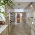 Appartamento Sol Torrecilla Nerja